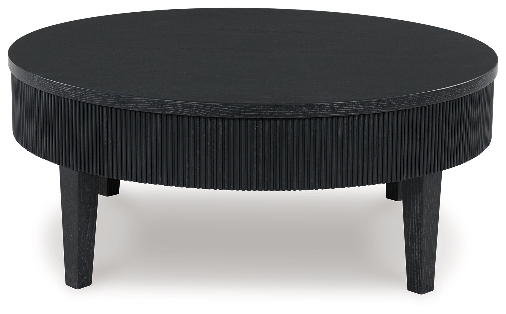 Marstream Coffee Table - Tampa Furniture Outlet