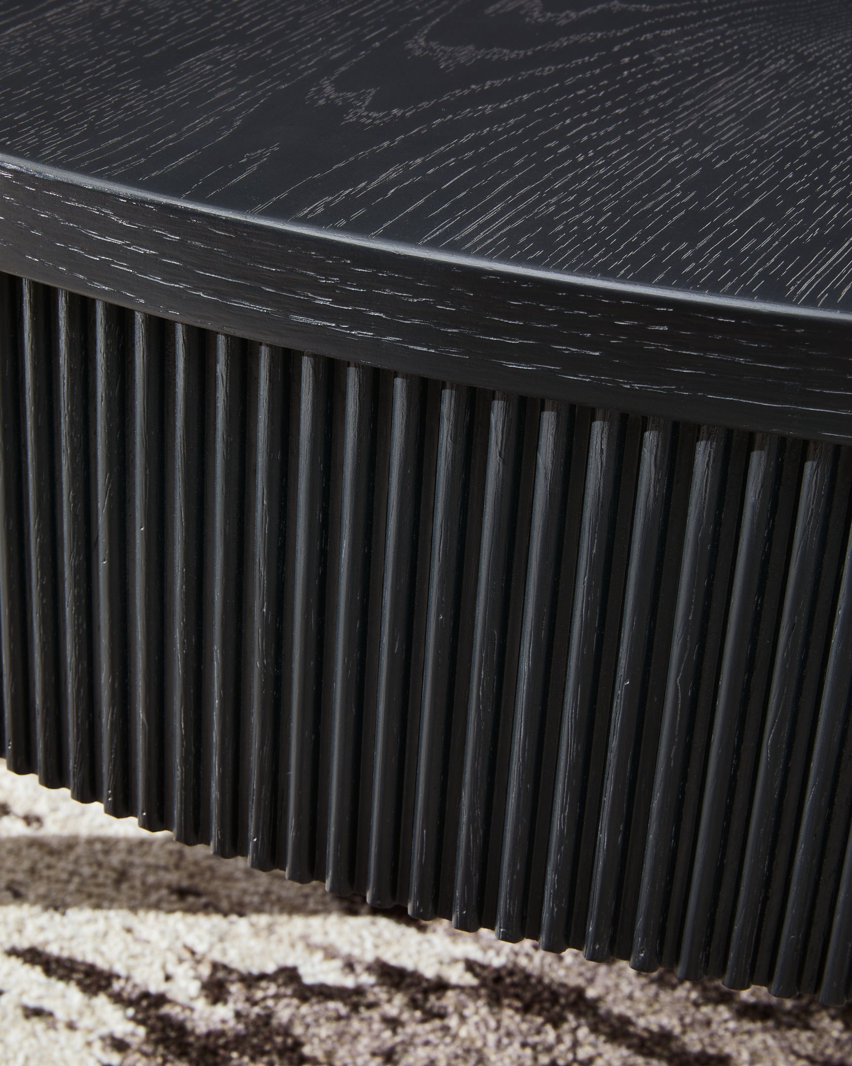 Marstream Coffee Table - Tampa Furniture Outlet