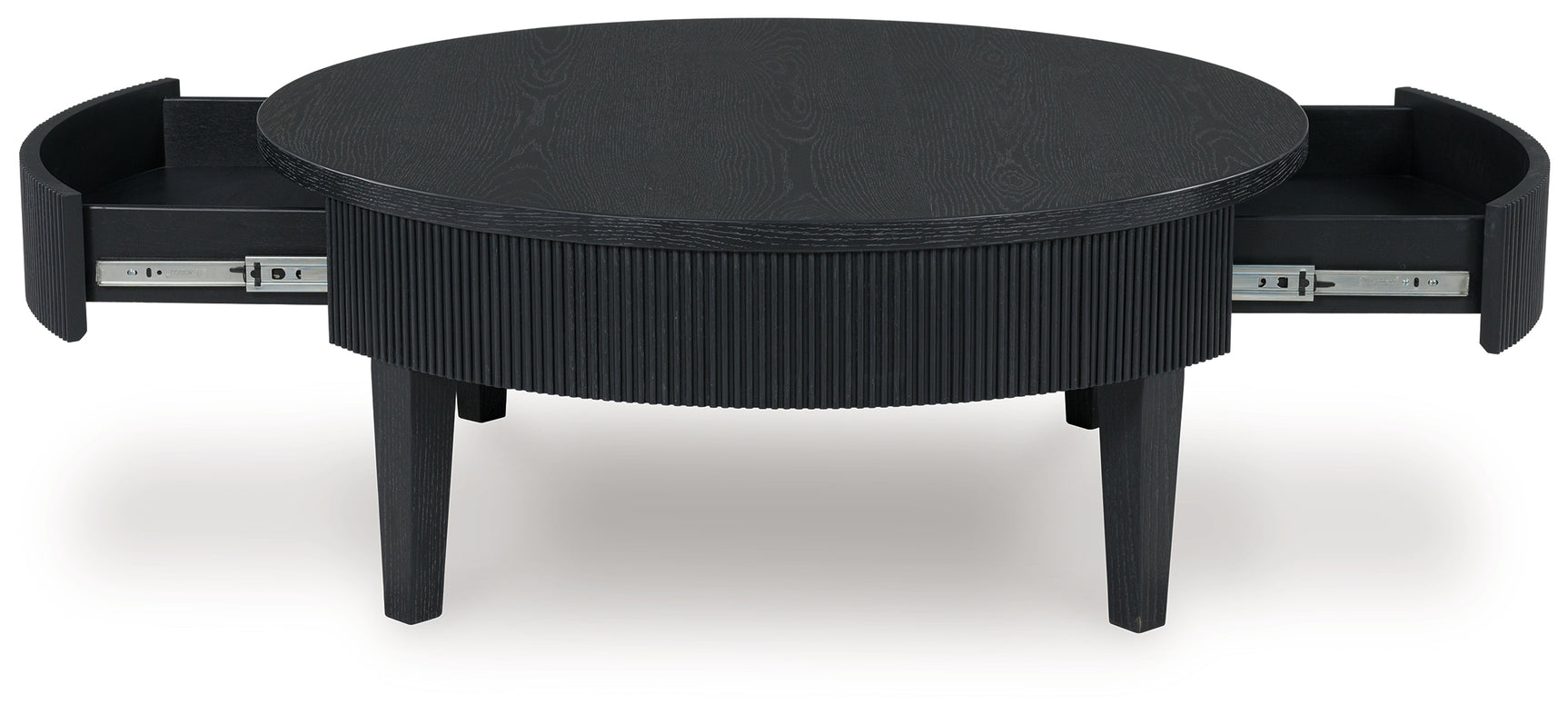 Marstream Coffee Table - Tampa Furniture Outlet