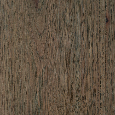 Kandinew Coffee Table - Tampa Furniture Outlet