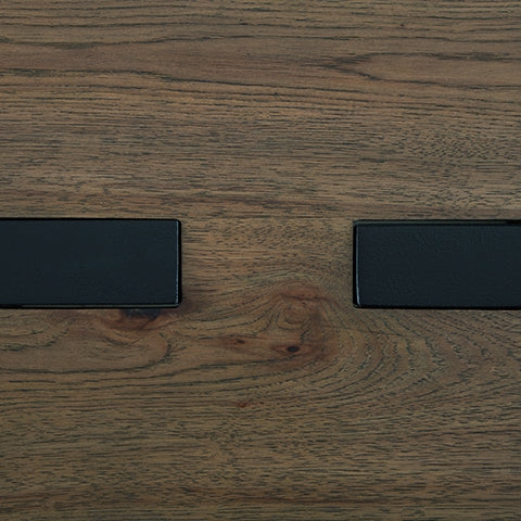 Kandinew Coffee Table - Tampa Furniture Outlet