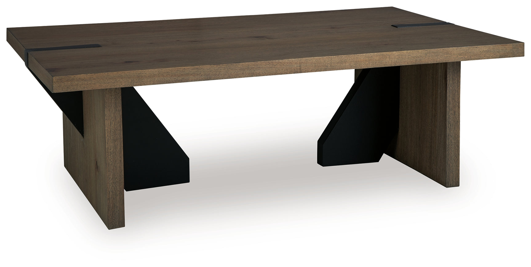Kandinew Coffee Table - Tampa Furniture Outlet