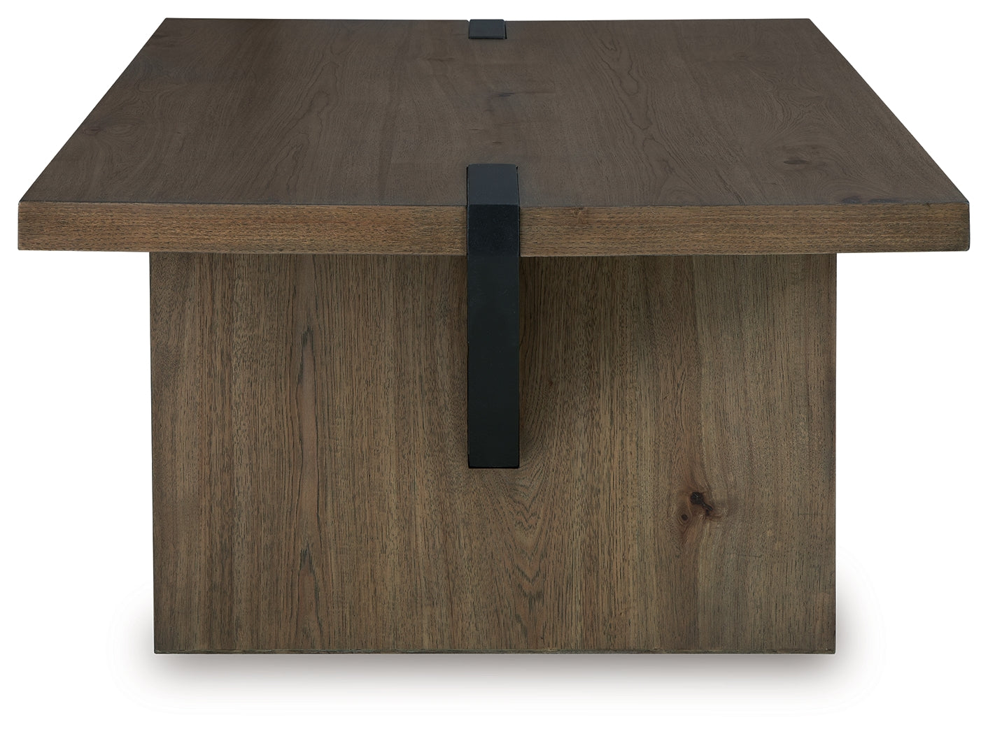 Kandinew Coffee Table - Tampa Furniture Outlet