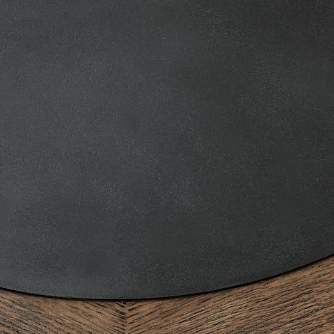 Dontayne Coffee Table - Tampa Furniture Outlet