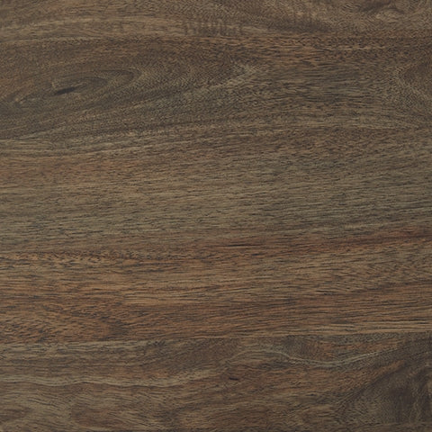 Dreggan End Table - Tampa Furniture Outlet