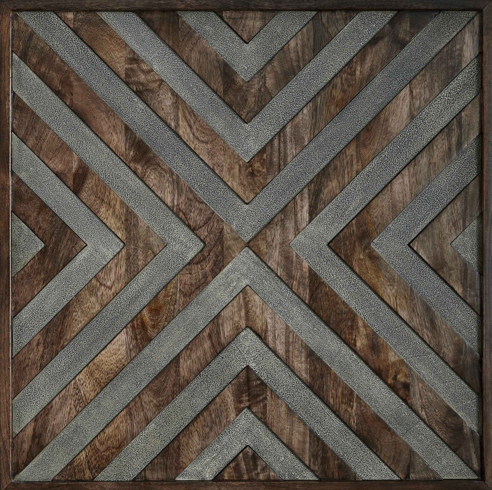 Dreggan End Table - Tampa Furniture Outlet