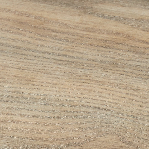 Dyonton End Table - Tampa Furniture Outlet