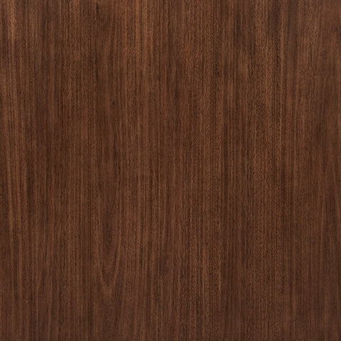 Trenmour End Table - Tampa Furniture Outlet