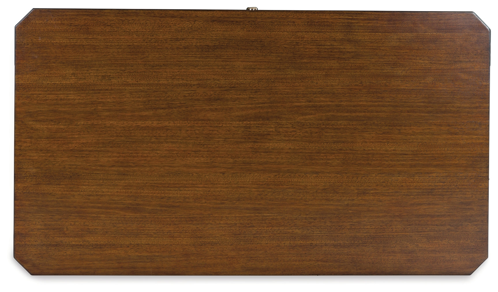 Trenmour Coffee Table - Tampa Furniture Outlet