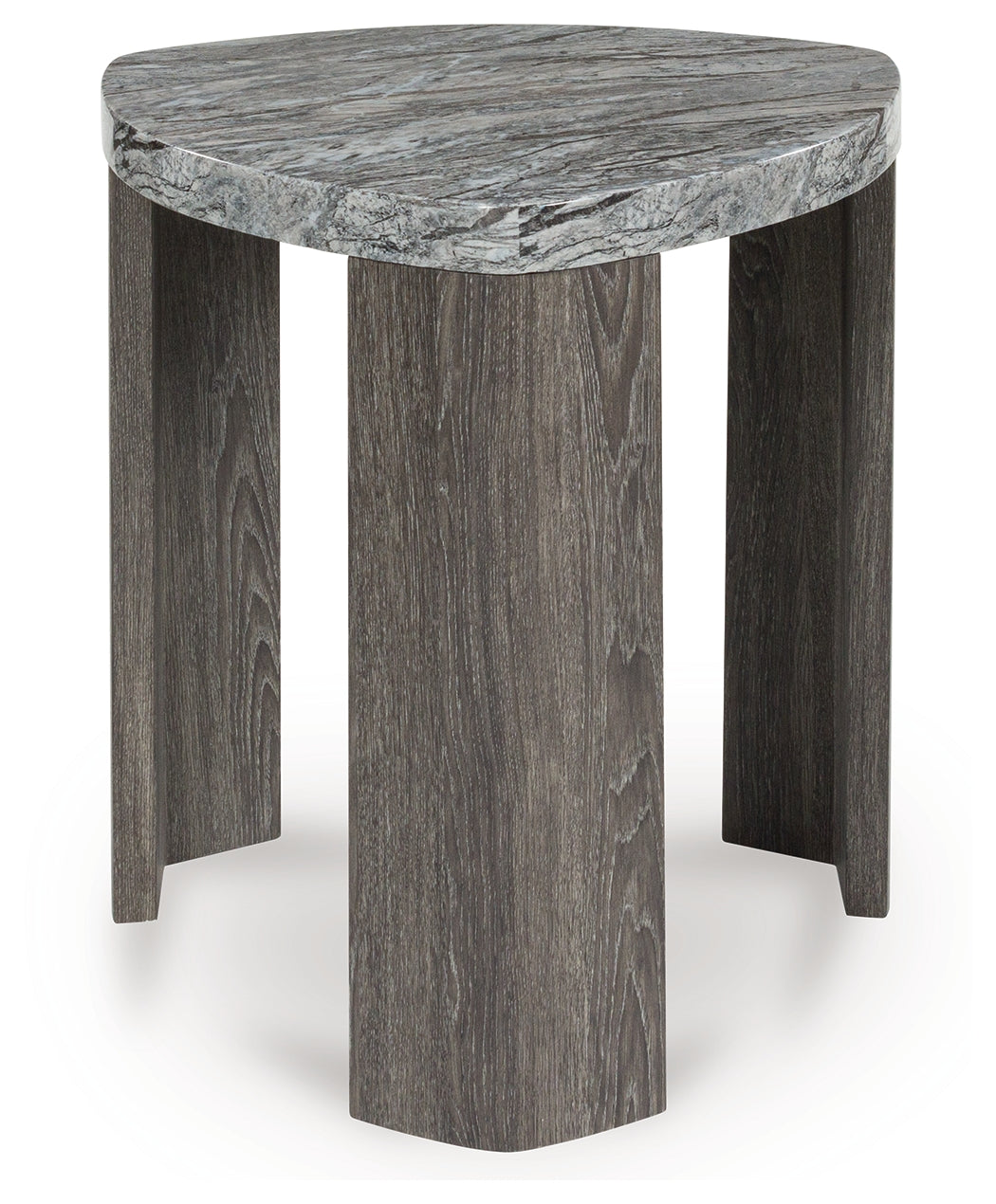 Surmour End Table - Tampa Furniture Outlet