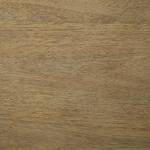 Montia Lift-Top Coffee Table - Tampa Furniture Outlet