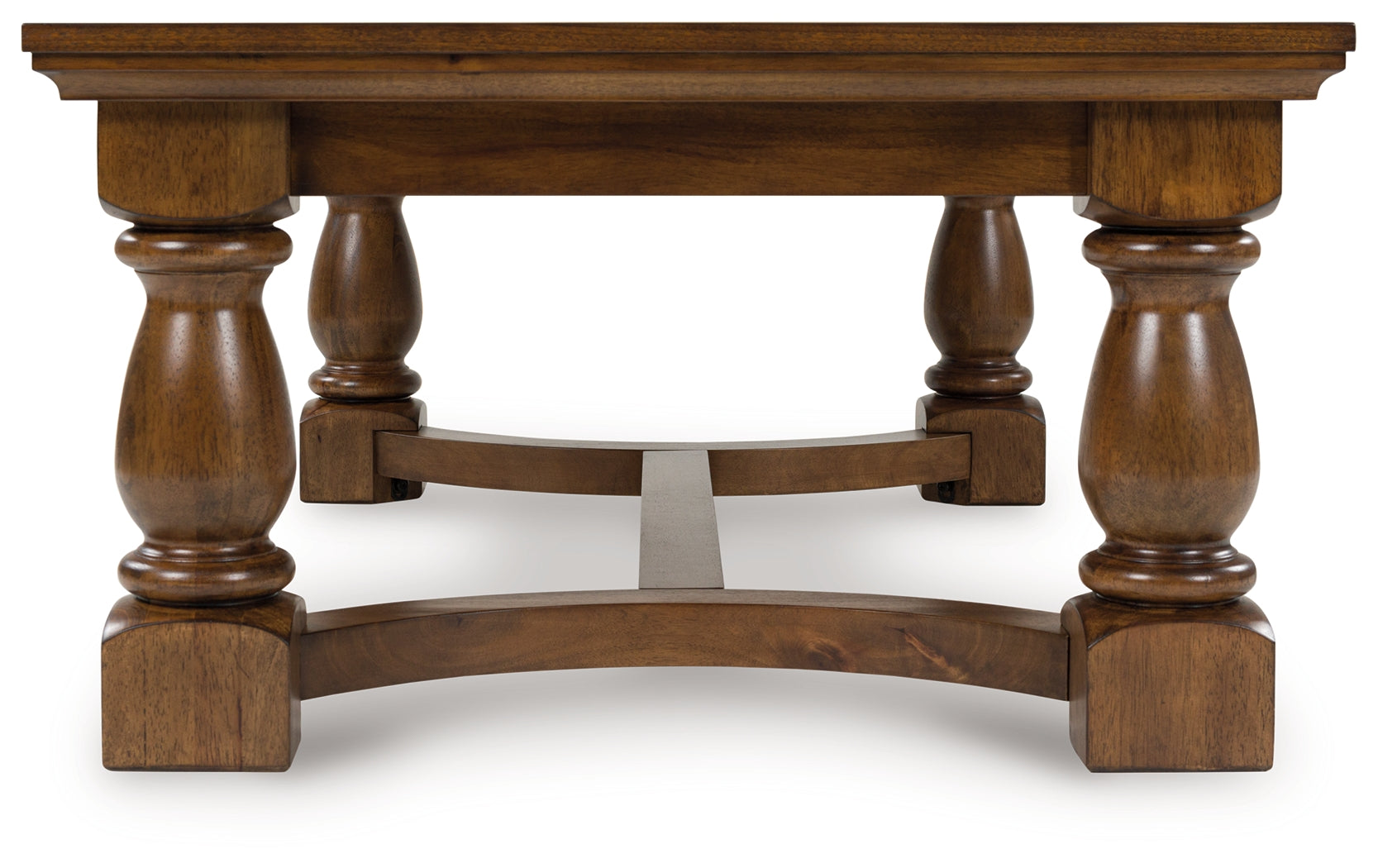 Sturlayne Coffee Table - Tampa Furniture Outlet