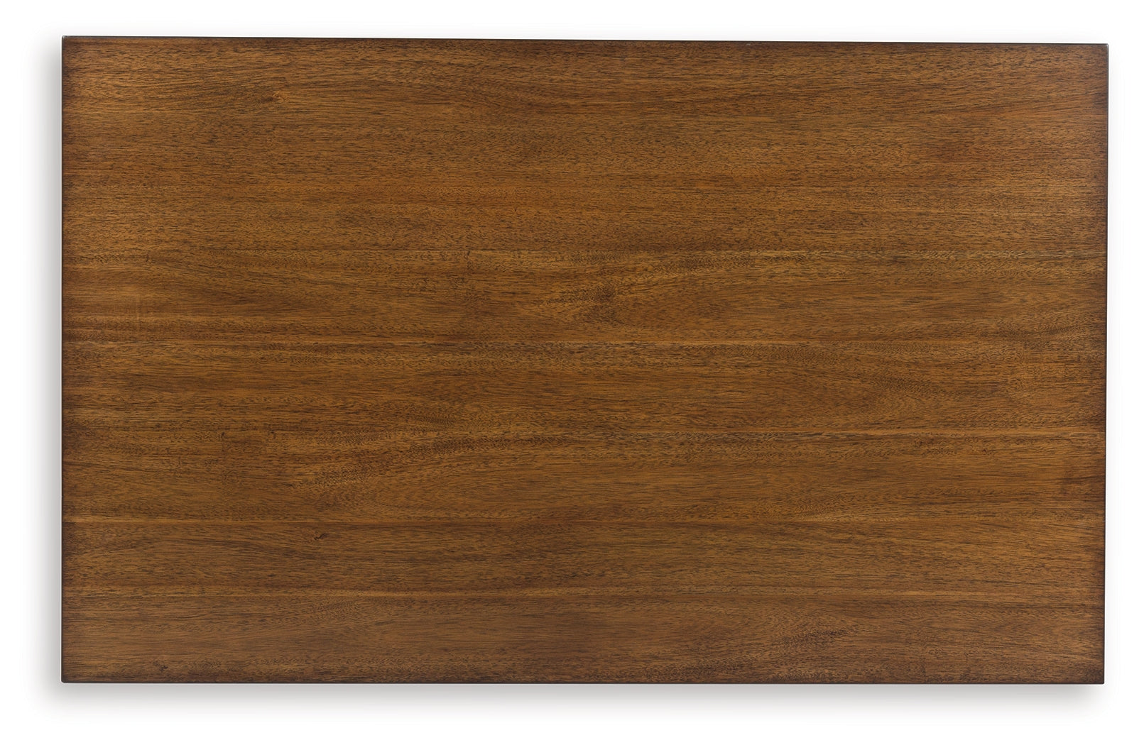 Sturlayne Coffee Table - Tampa Furniture Outlet
