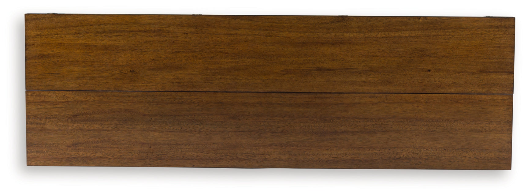 Sturlayne Flip Top Sofa Table - Tampa Furniture Outlet