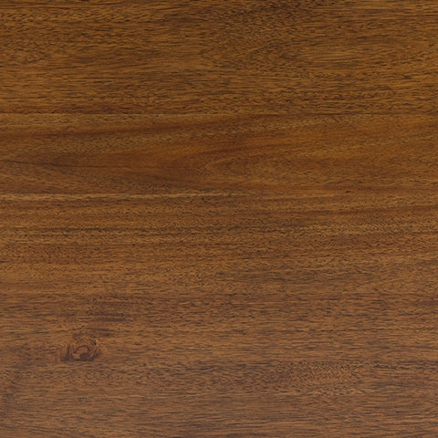 Sturlayne Coffee Table - Tampa Furniture Outlet