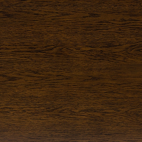 Maylee End Table - Tampa Furniture Outlet