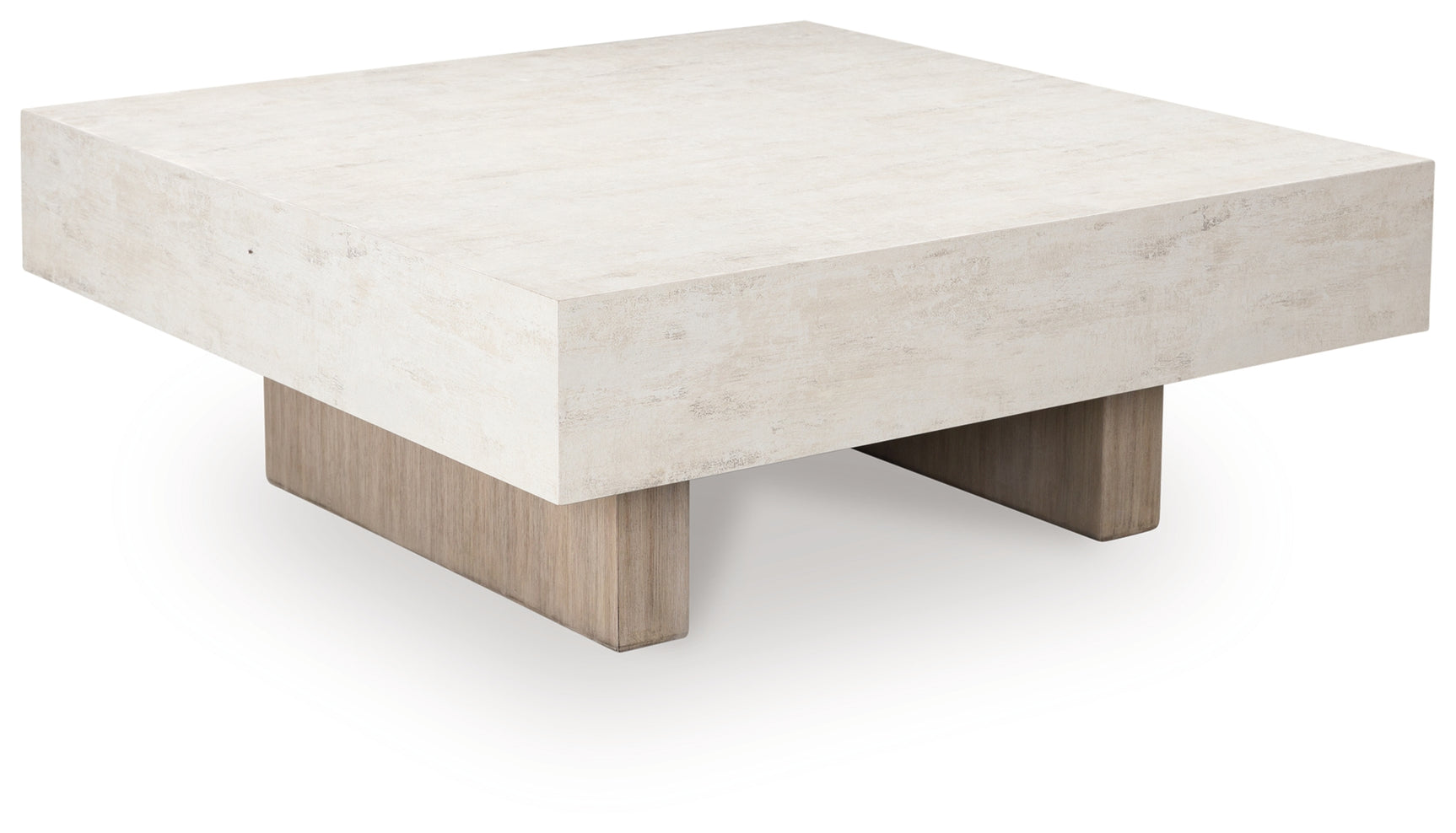Jorlaina Coffee Table - Tampa Furniture Outlet