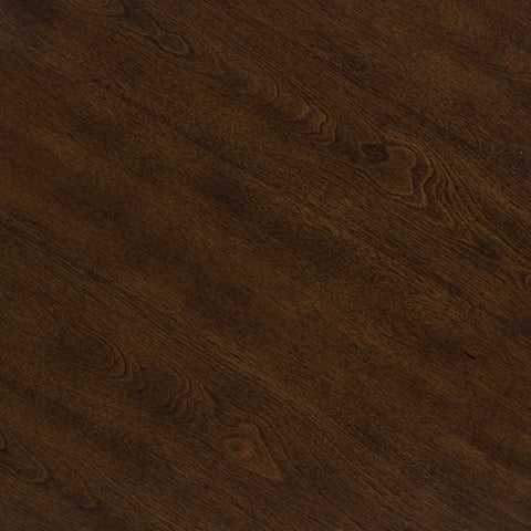 Frallyn Coffee Table - Tampa Furniture Outlet