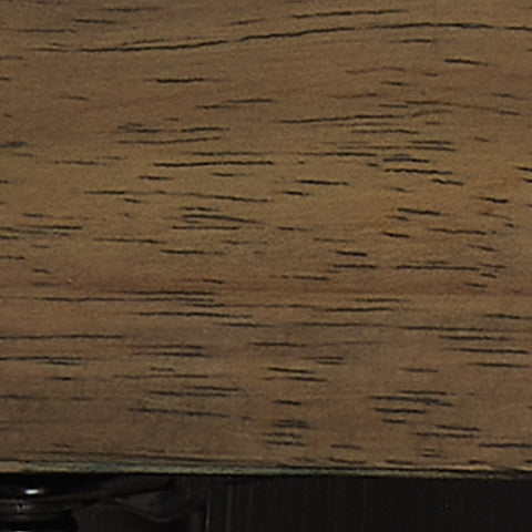 Montia End Table - Tampa Furniture Outlet