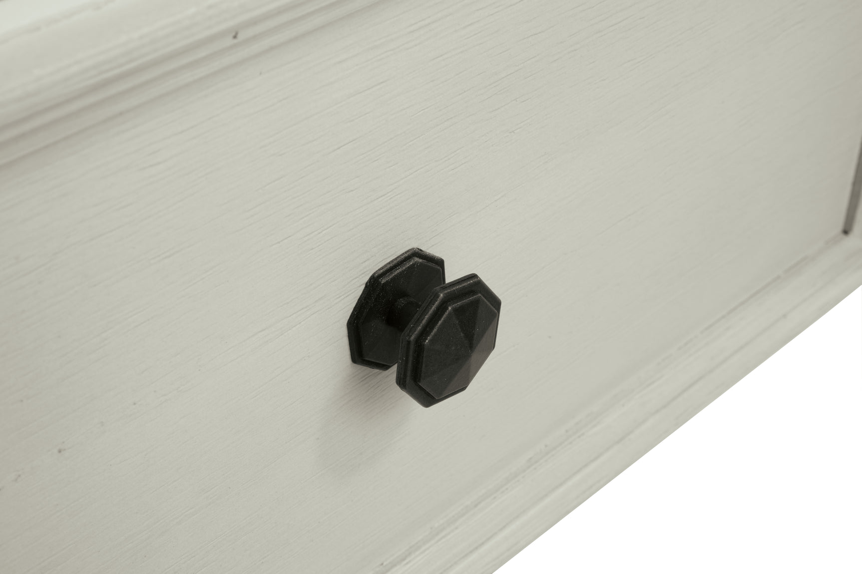 Bolanburg Coffee Table with Lift Top - Tampa Furniture Outlet