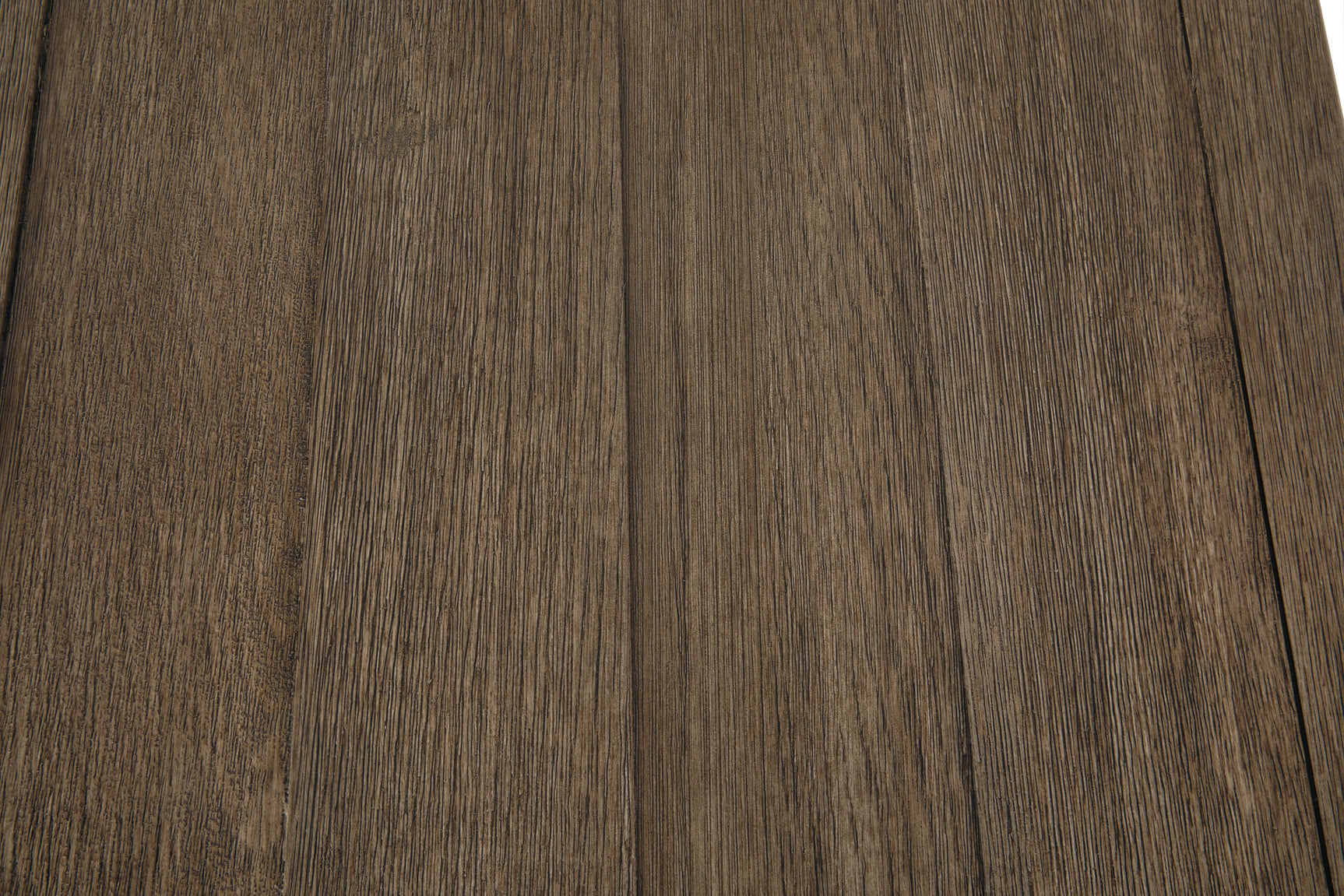 Bolanburg End Table - Tampa Furniture Outlet