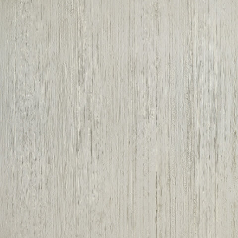 Bolanburg Chairside End Table - Tampa Furniture Outlet