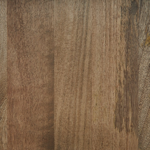 Brendalhouse Coffee Table - Tampa Furniture Outlet