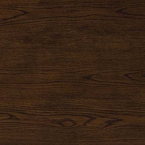 Maylee Sofa Table - Tampa Furniture Outlet