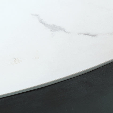 Grayman Coffee Table - Tampa Furniture Outlet
