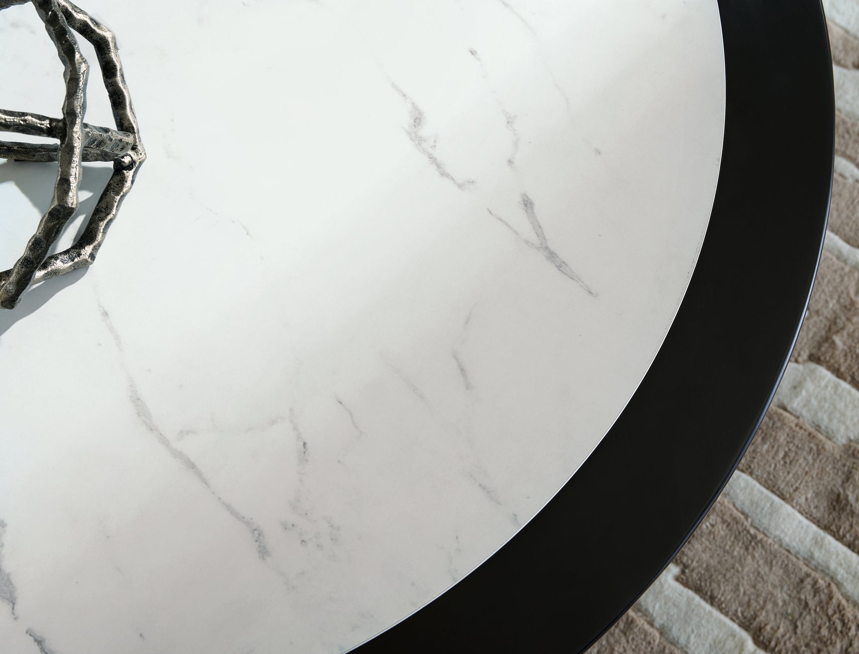 Grayman Coffee Table - Tampa Furniture Outlet