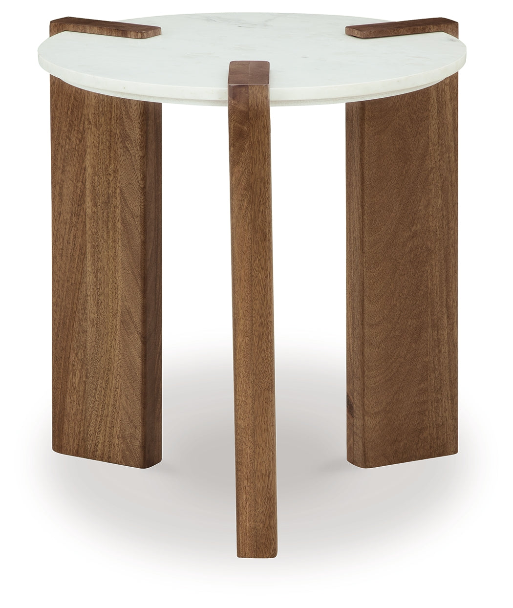 Isanti End Table - Tampa Furniture Outlet