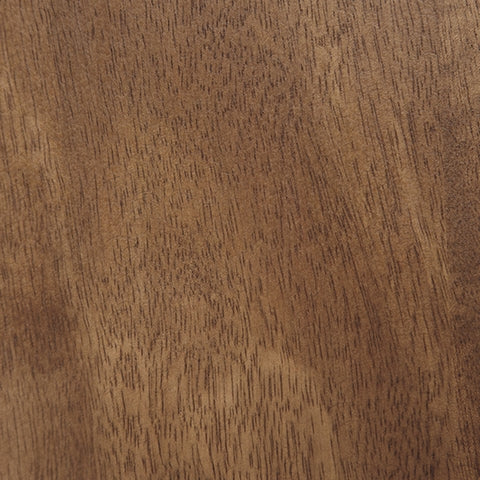 Isanti End Table - Tampa Furniture Outlet