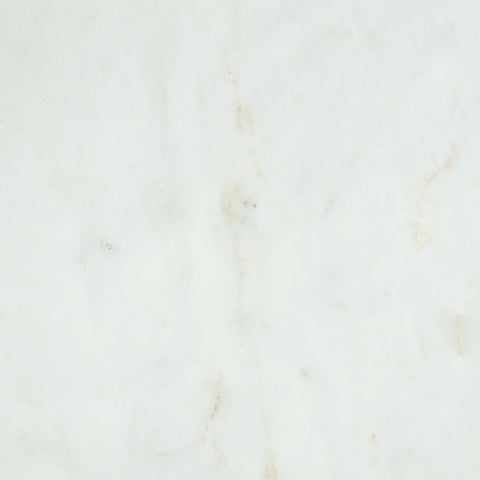 Isanti End Table - Tampa Furniture Outlet