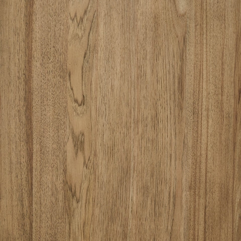 Sharlance End Table - Tampa Furniture Outlet