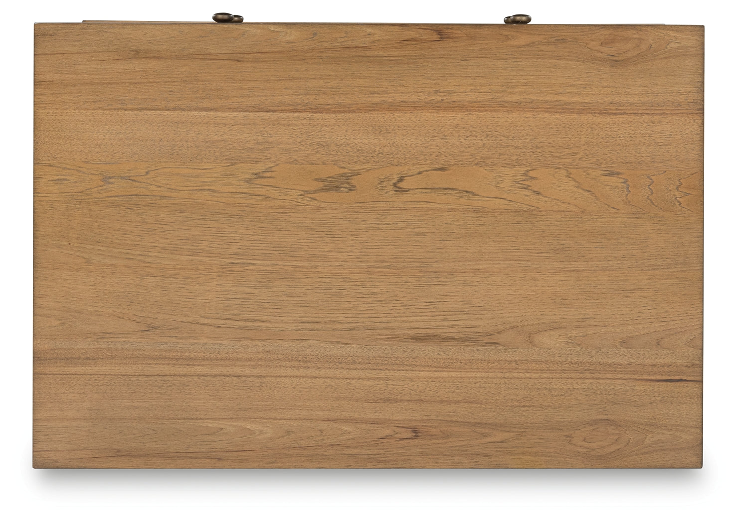 Sharlance Lift-Top Coffee Table - Tampa Furniture Outlet