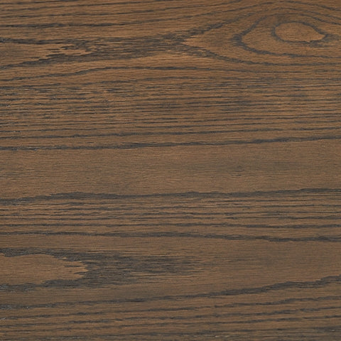 Breckington End Table - Tampa Furniture Outlet