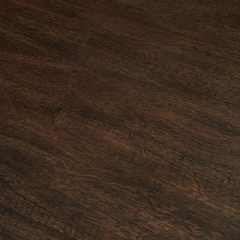 Korestone 2 End Table - Tampa Furniture Outlet