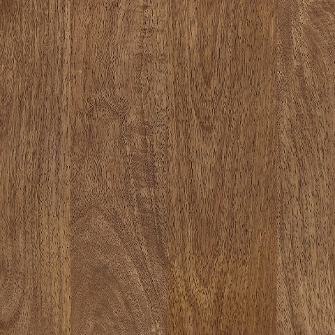 Isanti End Table - Tampa Furniture Outlet