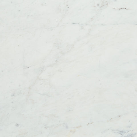 Isanti End Table - Tampa Furniture Outlet