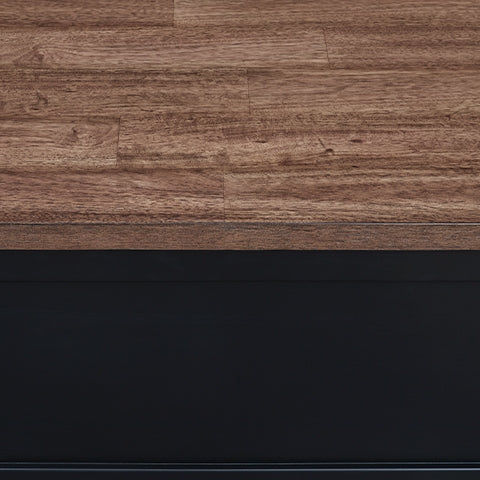 Wildenauer Lift-Top Coffee Table - Tampa Furniture Outlet