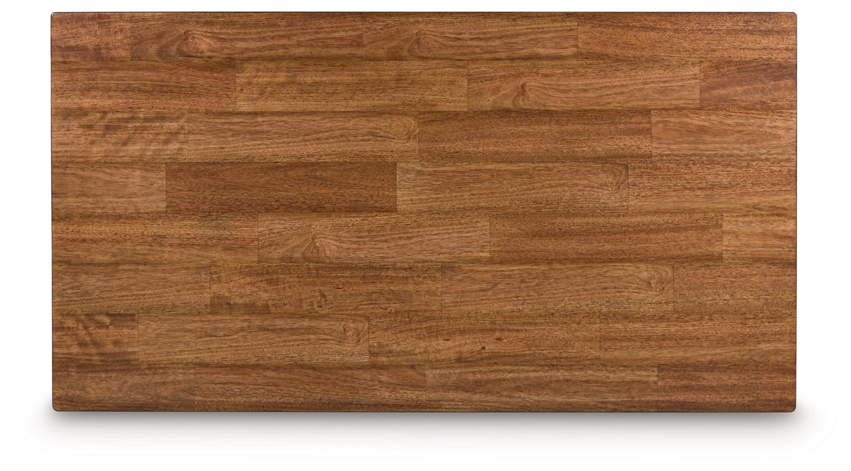 Wildenauer Lift-Top Coffee Table - Tampa Furniture Outlet