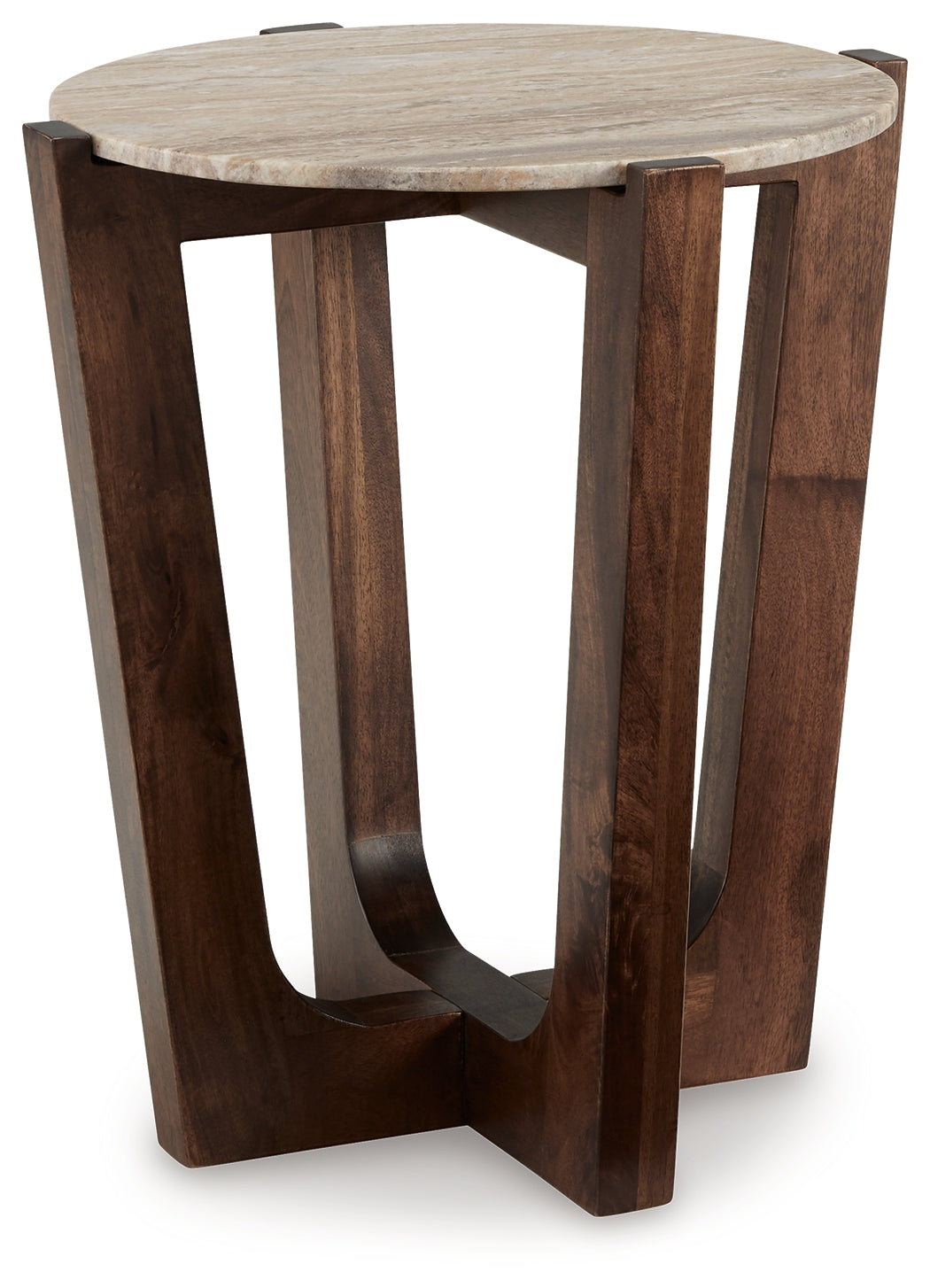 Tanidore End Table - Tampa Furniture Outlet