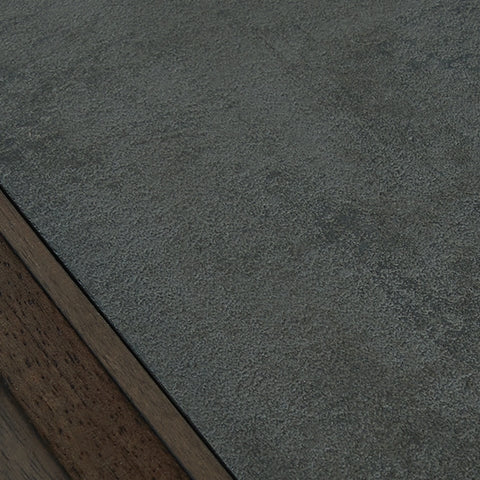 Kallenny End Table - Tampa Furniture Outlet