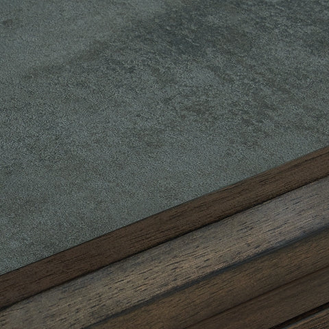 Kallenny Coffee Table - Tampa Furniture Outlet