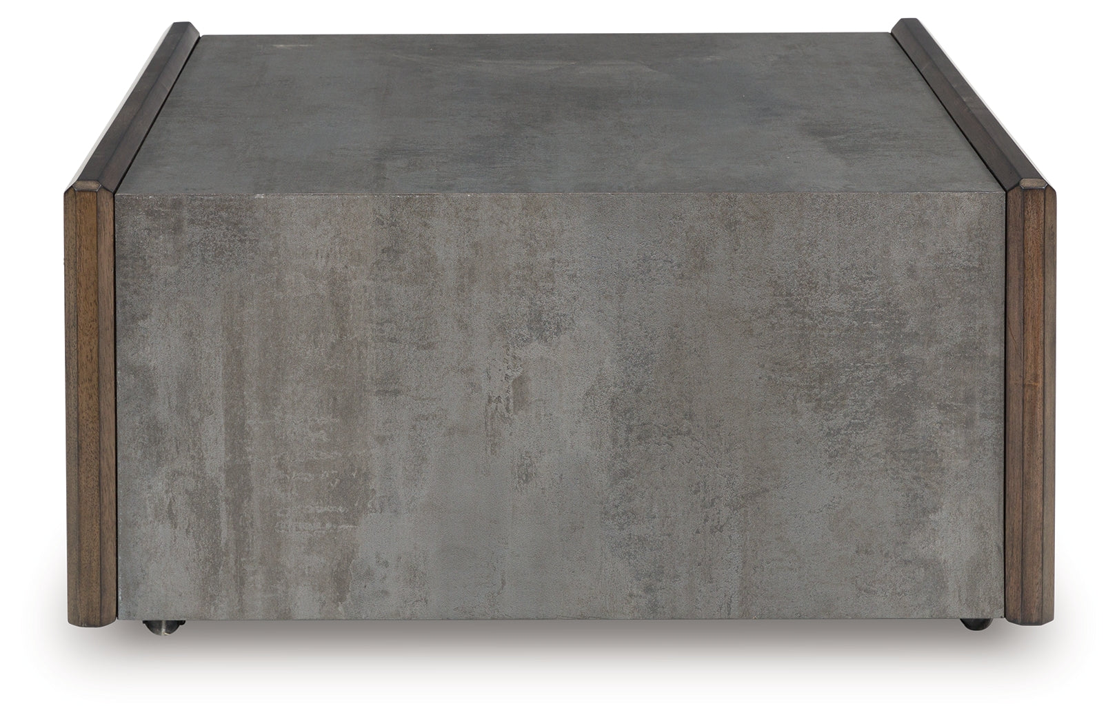 Kallenny Coffee Table - Tampa Furniture Outlet