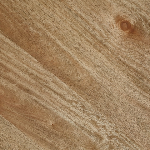 Kristiland End Table - Tampa Furniture Outlet