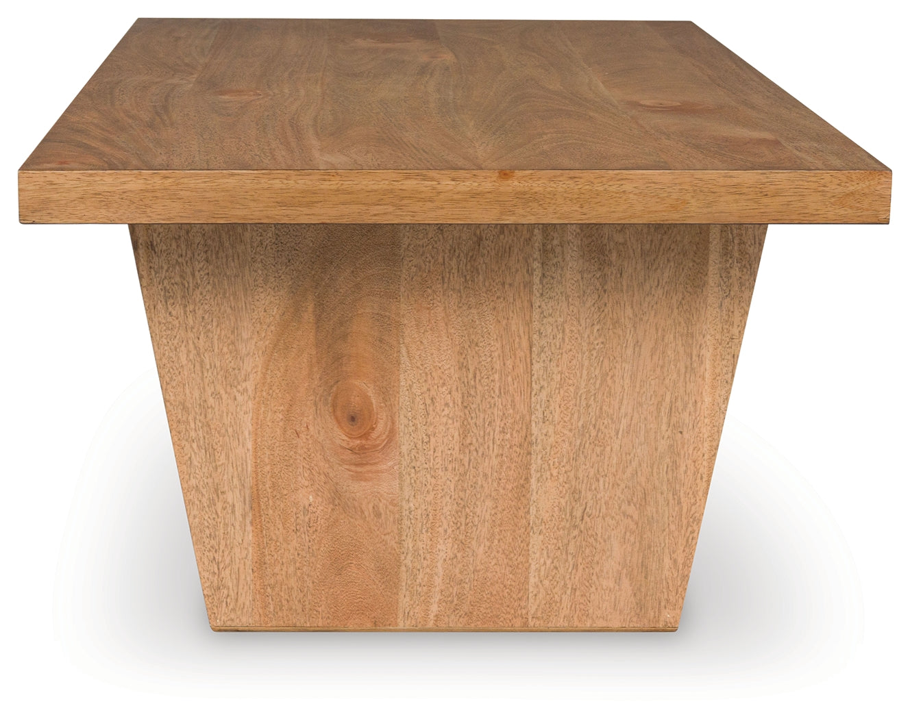 Kristiland Coffee Table - Tampa Furniture Outlet