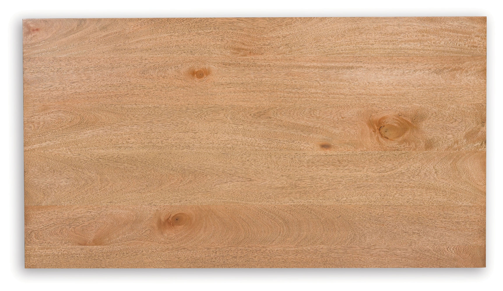 Kristiland Coffee Table - Tampa Furniture Outlet