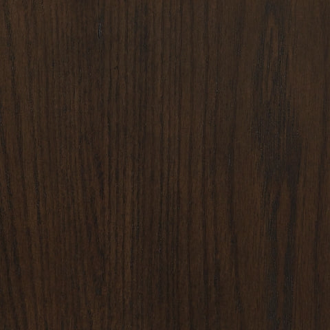 Breckington Coffee Table With Storage - Tampa Furniture Outlet