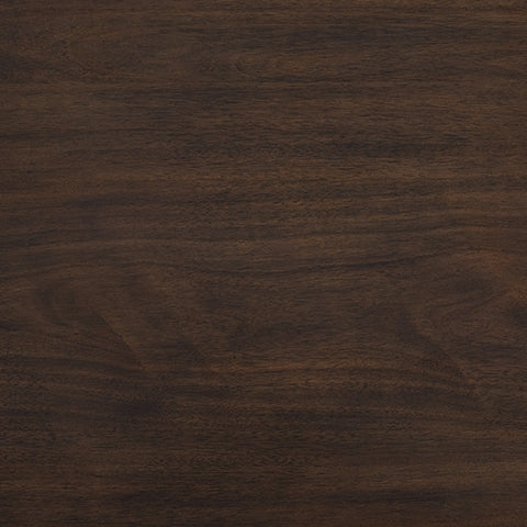 Korestone Lift-Top Coffee Table - Tampa Furniture Outlet